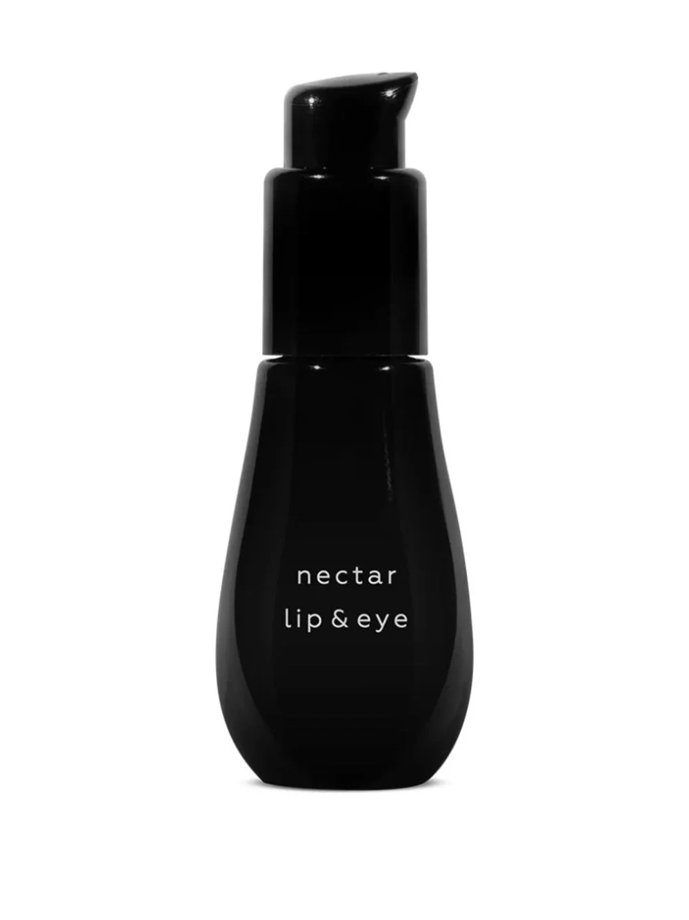 Ayuna Nectar Lip & Eye Nourisher